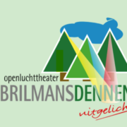 (c) Openluchttheaterbrilmansdennen.nl